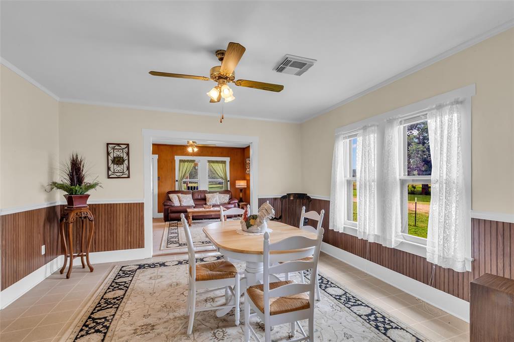 3738 E Parker Road Rd, Muldoon, Texas image 29