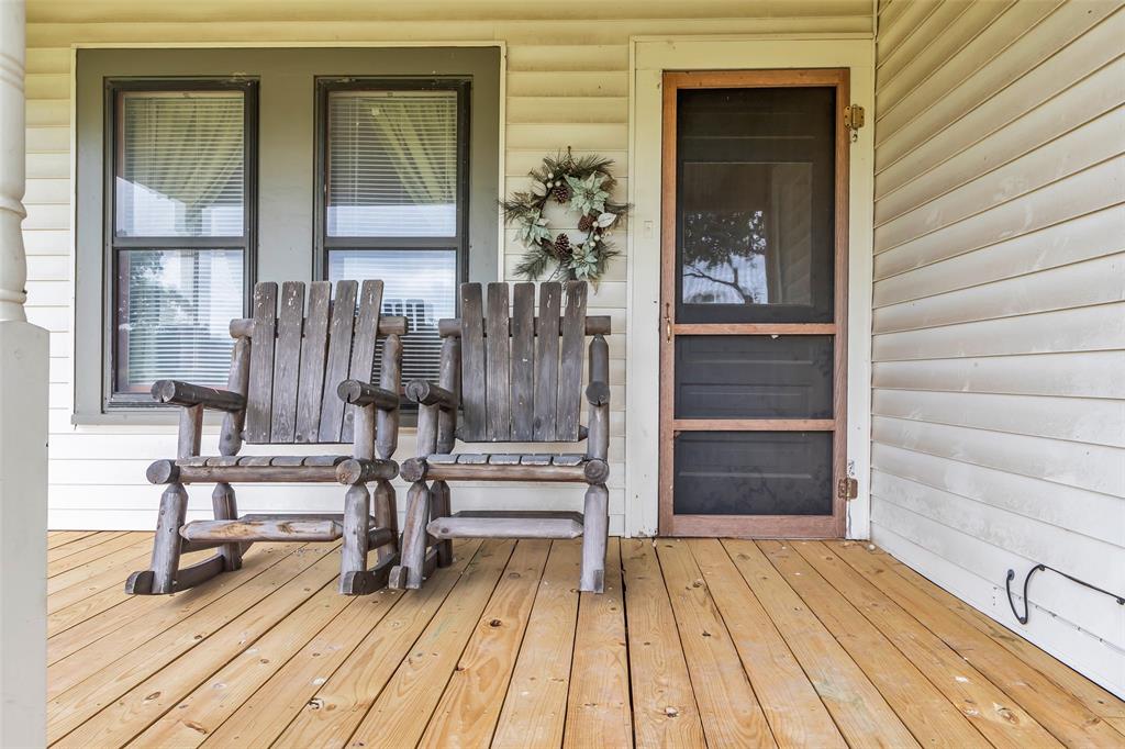 3738 E Parker Road Rd, Muldoon, Texas image 27