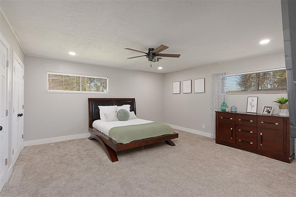 524 N 27th Street, Nederland, Texas image 23