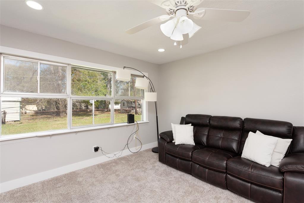 524 N 27th Street, Nederland, Texas image 20