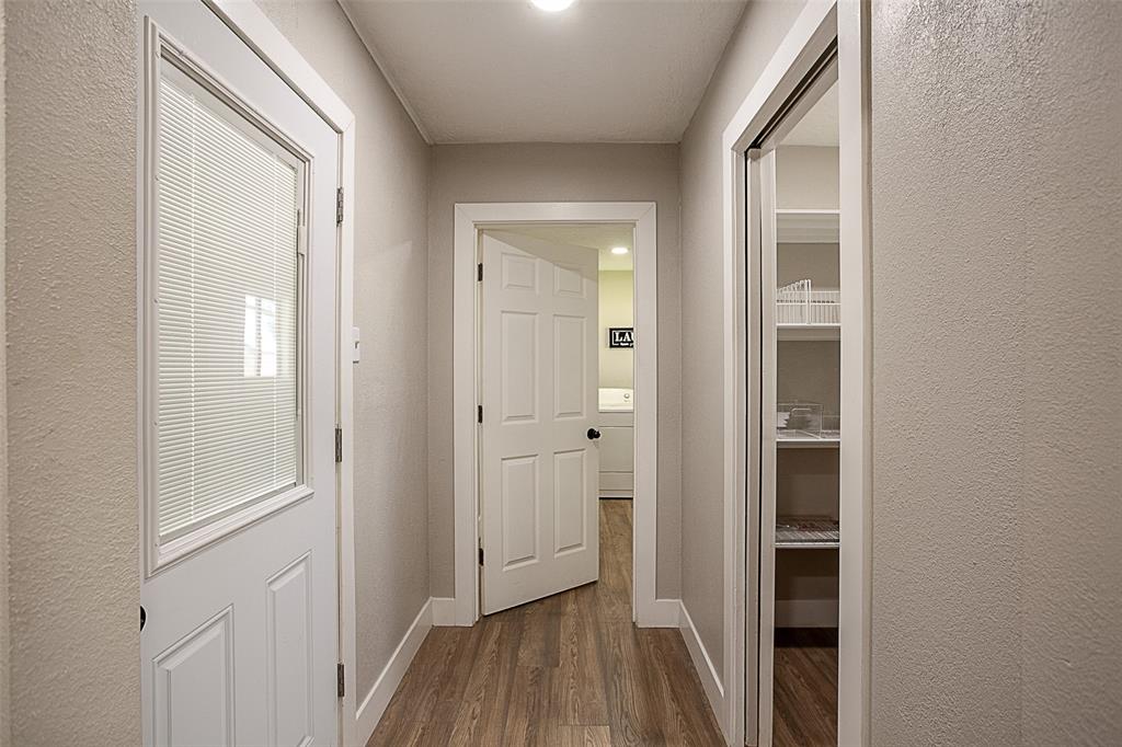 524 N 27th Street, Nederland, Texas image 17