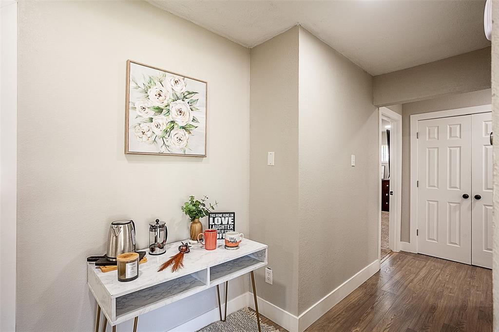 524 N 27th Street, Nederland, Texas image 22