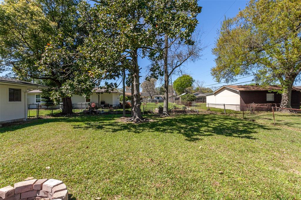 524 N 27th Street, Nederland, Texas image 7