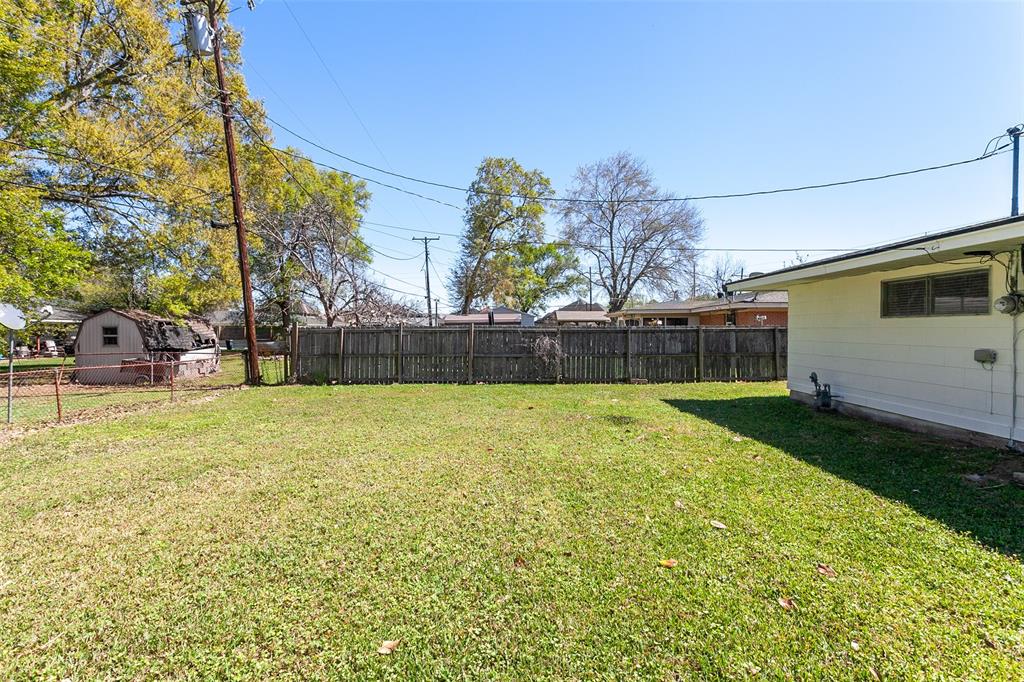 524 N 27th Street, Nederland, Texas image 6