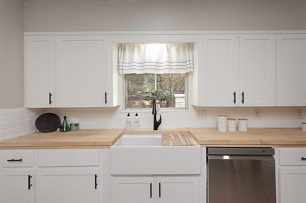 524 N 27th Street, Nederland, Texas image 15