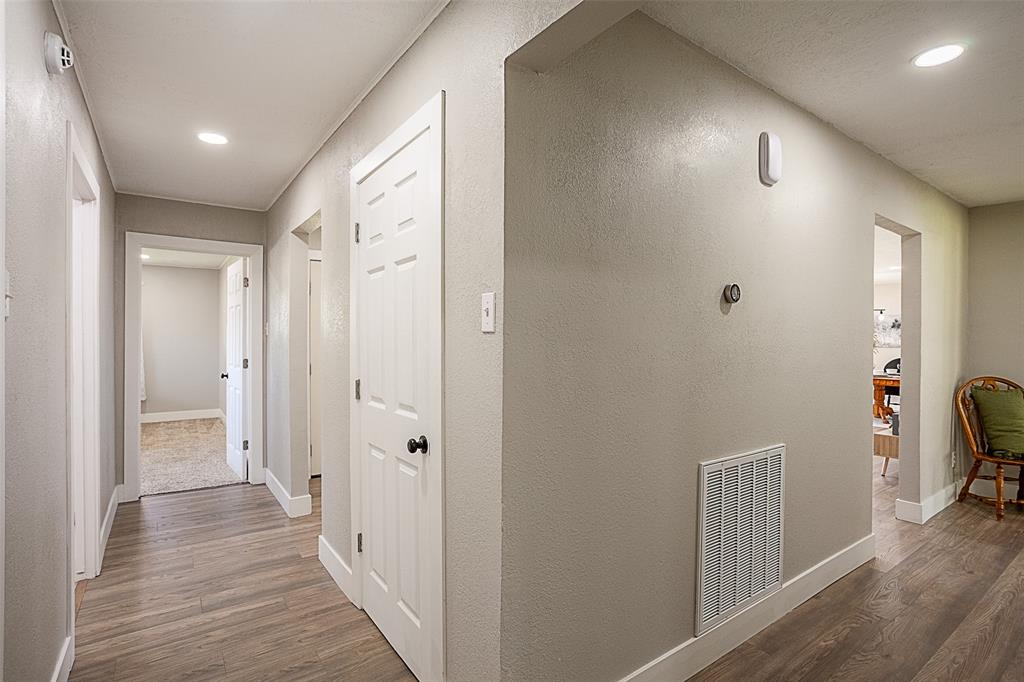 524 N 27th Street, Nederland, Texas image 29