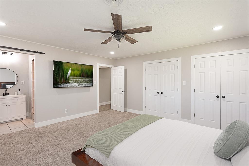 524 N 27th Street, Nederland, Texas image 30