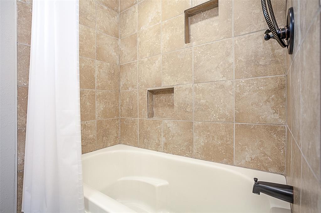 524 N 27th Street, Nederland, Texas image 33