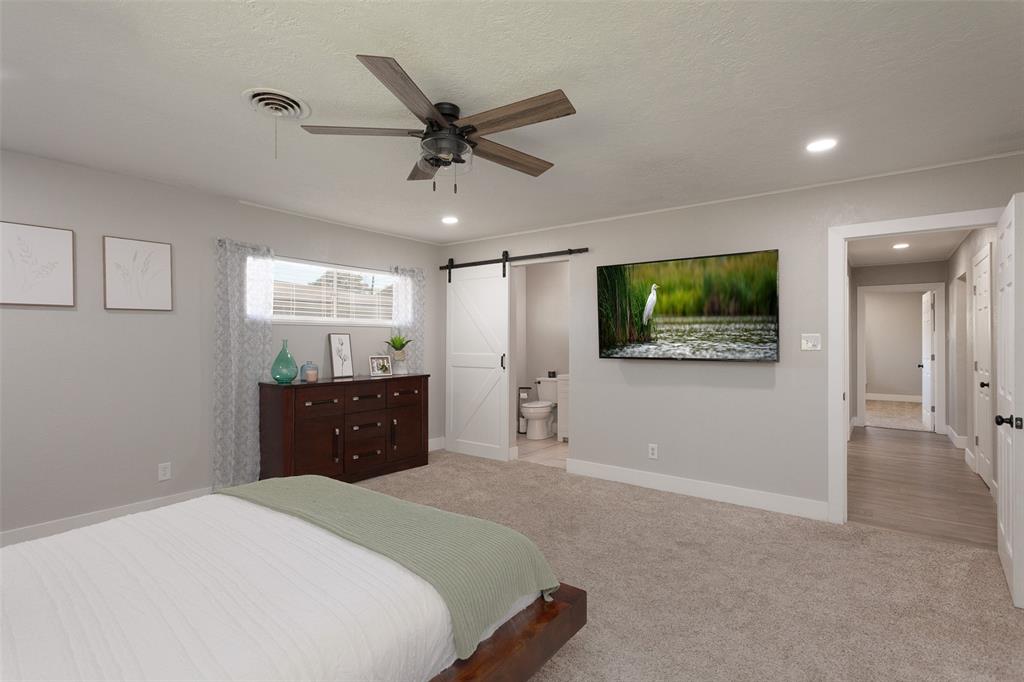 524 N 27th Street, Nederland, Texas image 24