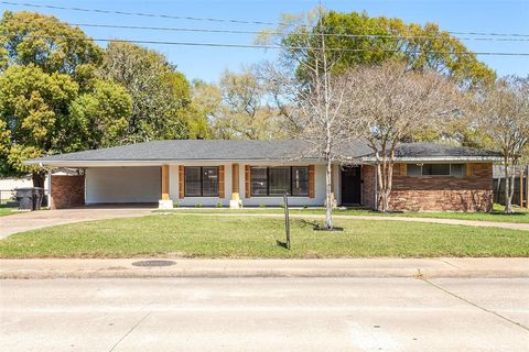 MLS: 50757714