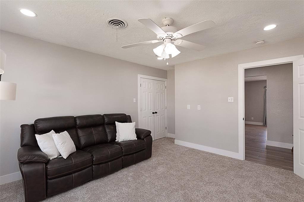524 N 27th Street, Nederland, Texas image 21