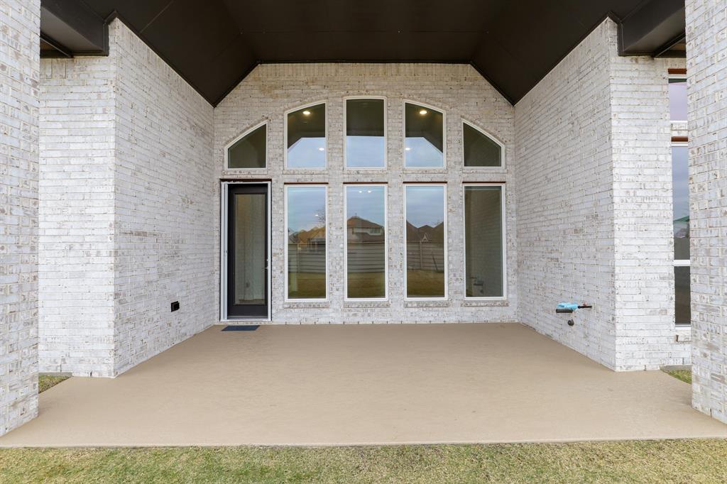 5007 Mulberry Shrubs Lane, Manvel, Texas image 31