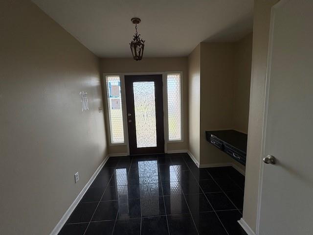 3416 Walnut Drive, Bay City, Texas image 2