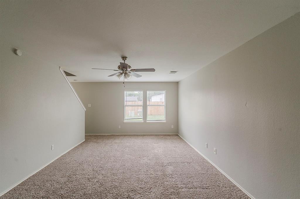 7315 Rising Brook Drive, Cypress, Texas image 6