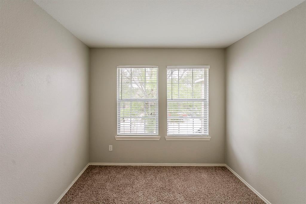 7315 Rising Brook Drive, Cypress, Texas image 20