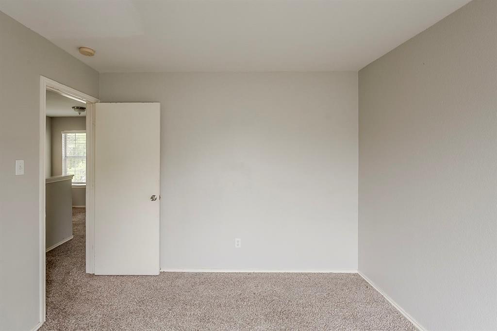 7315 Rising Brook Drive, Cypress, Texas image 19
