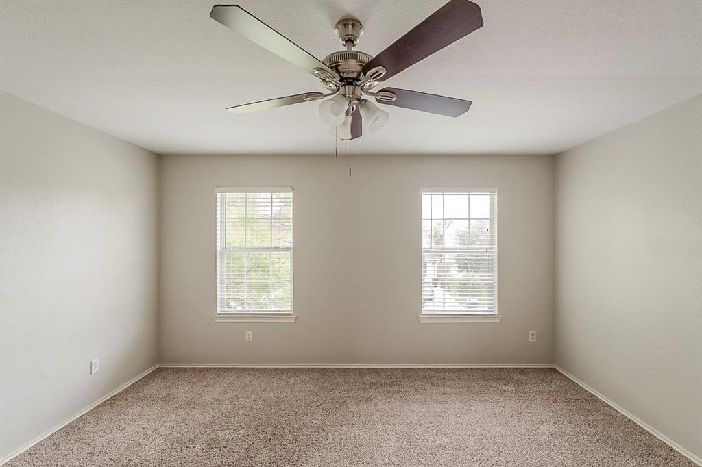 7315 Rising Brook Drive, Cypress, Texas image 10