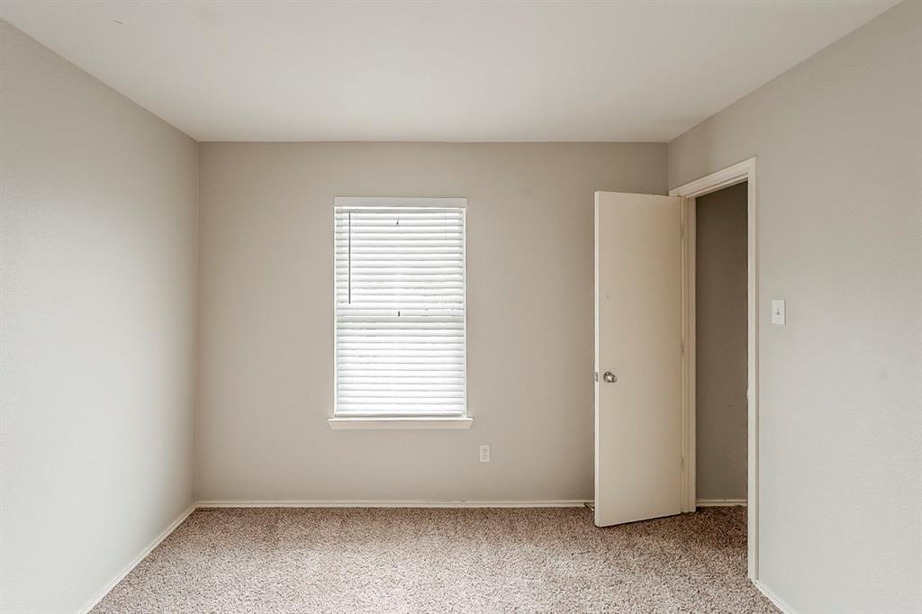 7315 Rising Brook Drive, Cypress, Texas image 17