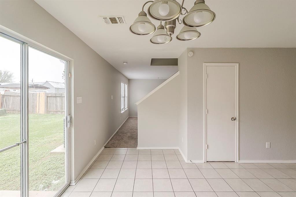 7315 Rising Brook Drive, Cypress, Texas image 12