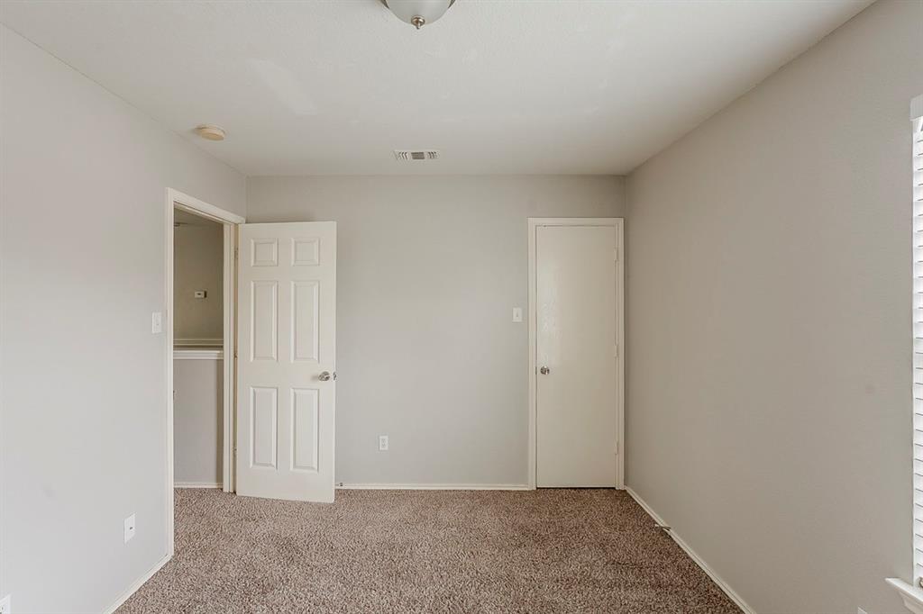7315 Rising Brook Drive, Cypress, Texas image 23