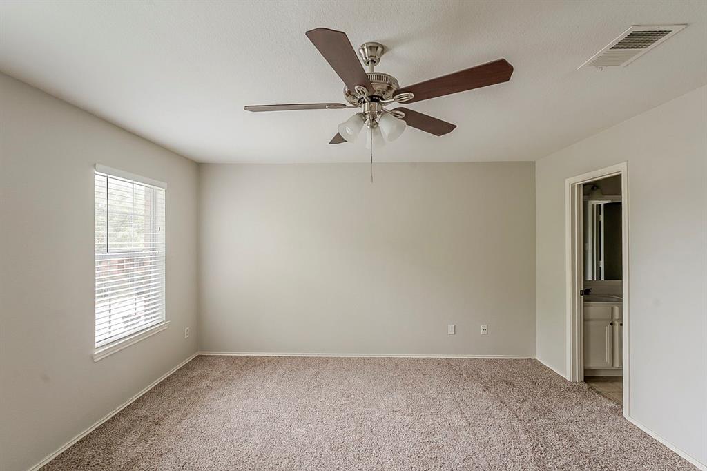 7315 Rising Brook Drive, Cypress, Texas image 14