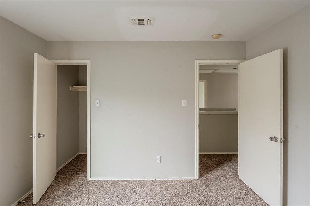 7315 Rising Brook Drive, Cypress, Texas image 18