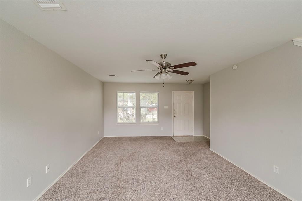 7315 Rising Brook Drive, Cypress, Texas image 7