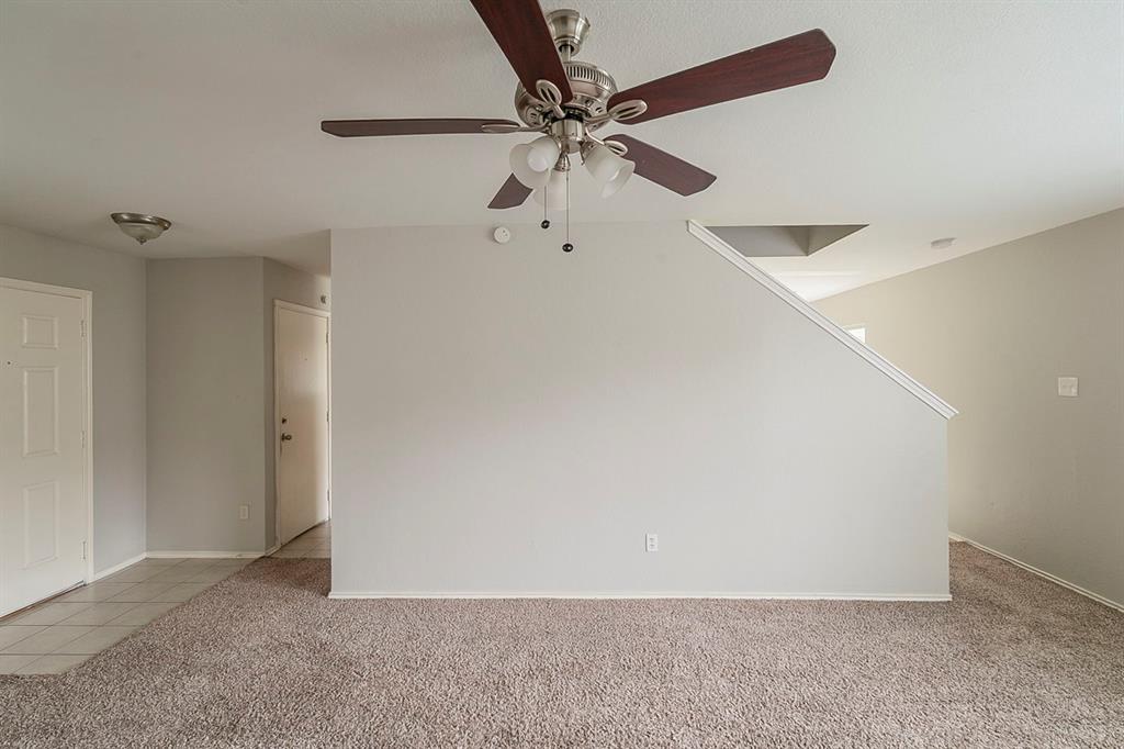 7315 Rising Brook Drive, Cypress, Texas image 8
