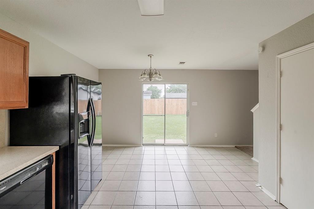 7315 Rising Brook Drive, Cypress, Texas image 5