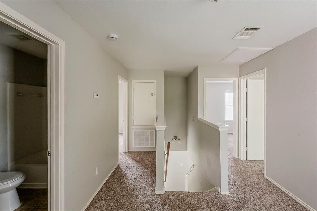 7315 Rising Brook Drive, Cypress, Texas image 24
