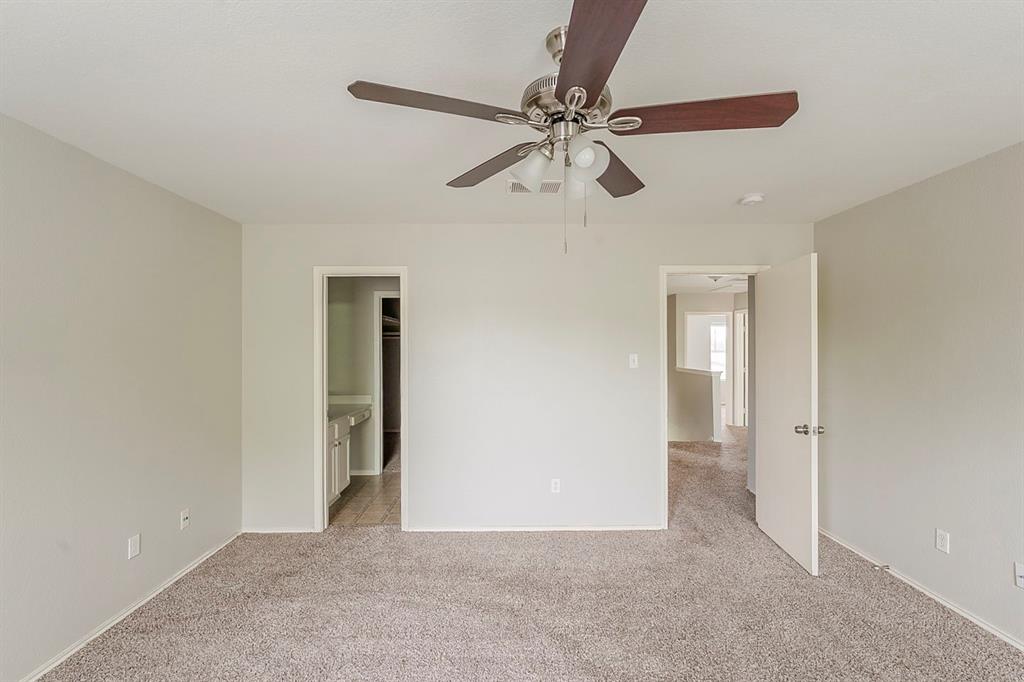 7315 Rising Brook Drive, Cypress, Texas image 13