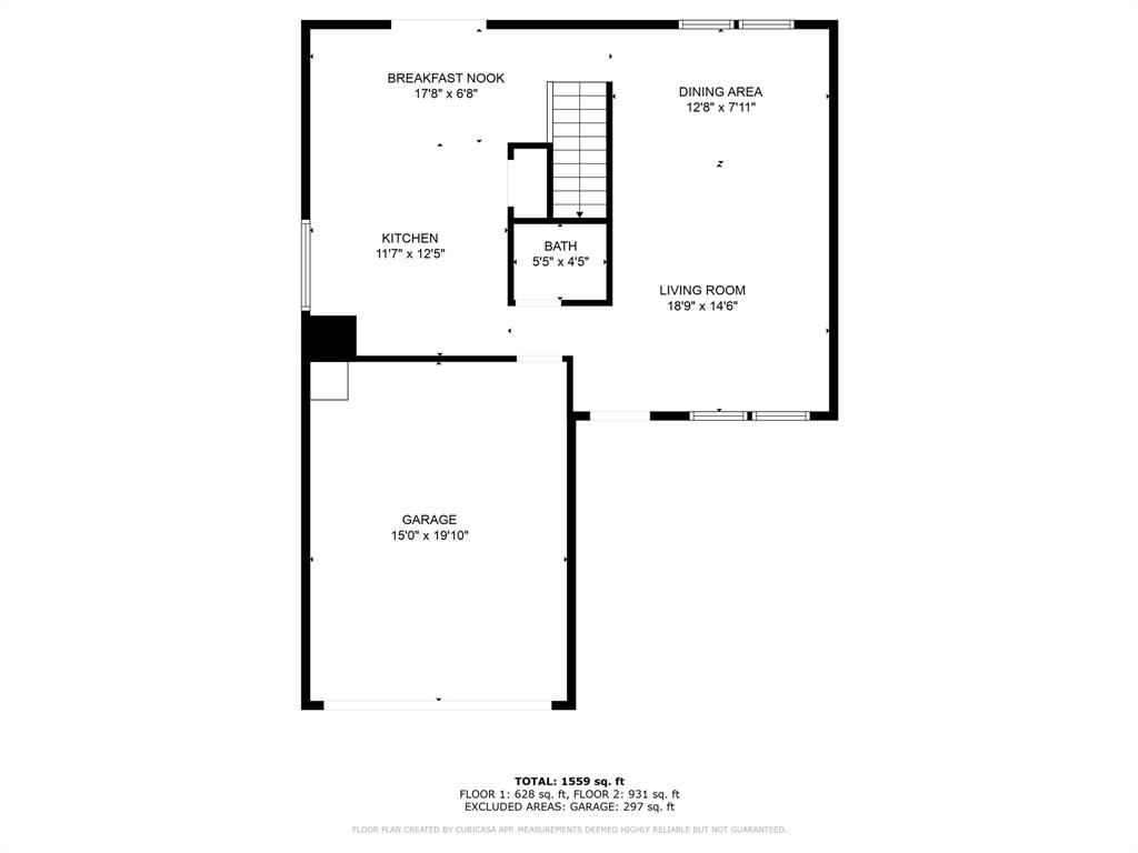 7315 Rising Brook Drive, Cypress, Texas image 31