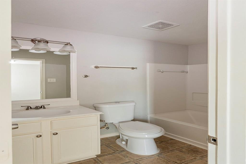 7315 Rising Brook Drive, Cypress, Texas image 26