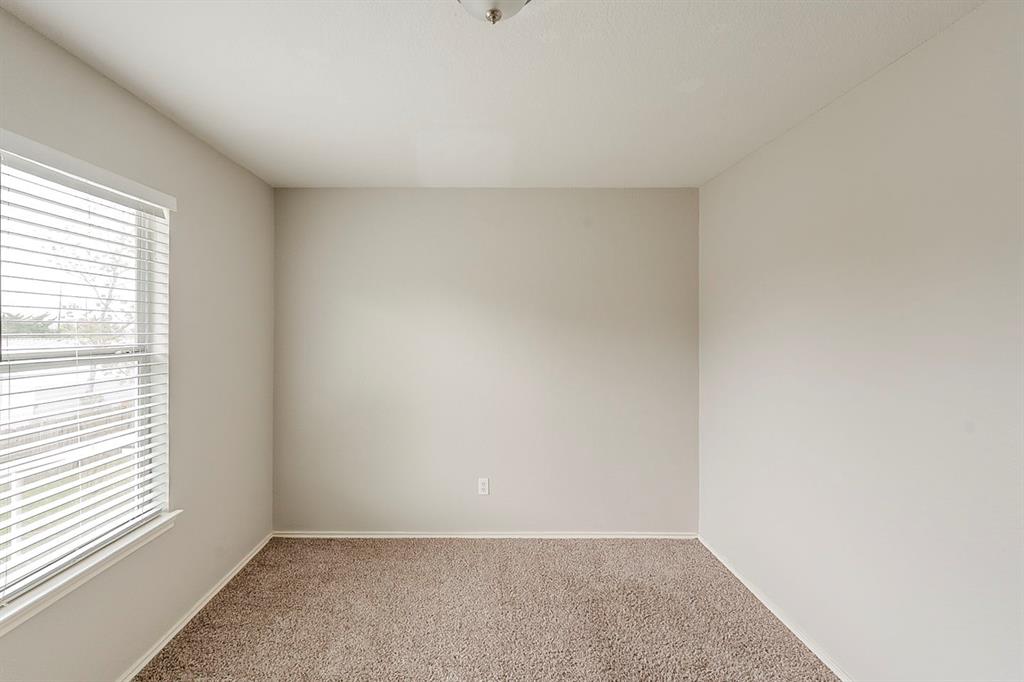 7315 Rising Brook Drive, Cypress, Texas image 22