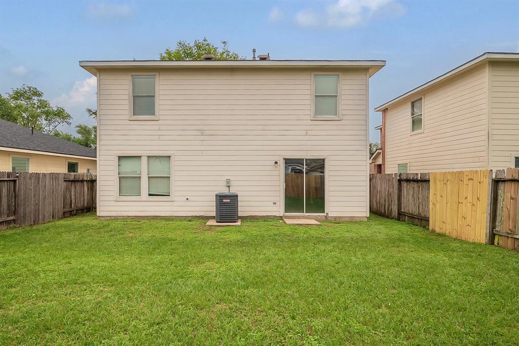 7315 Rising Brook Drive, Cypress, Texas image 27