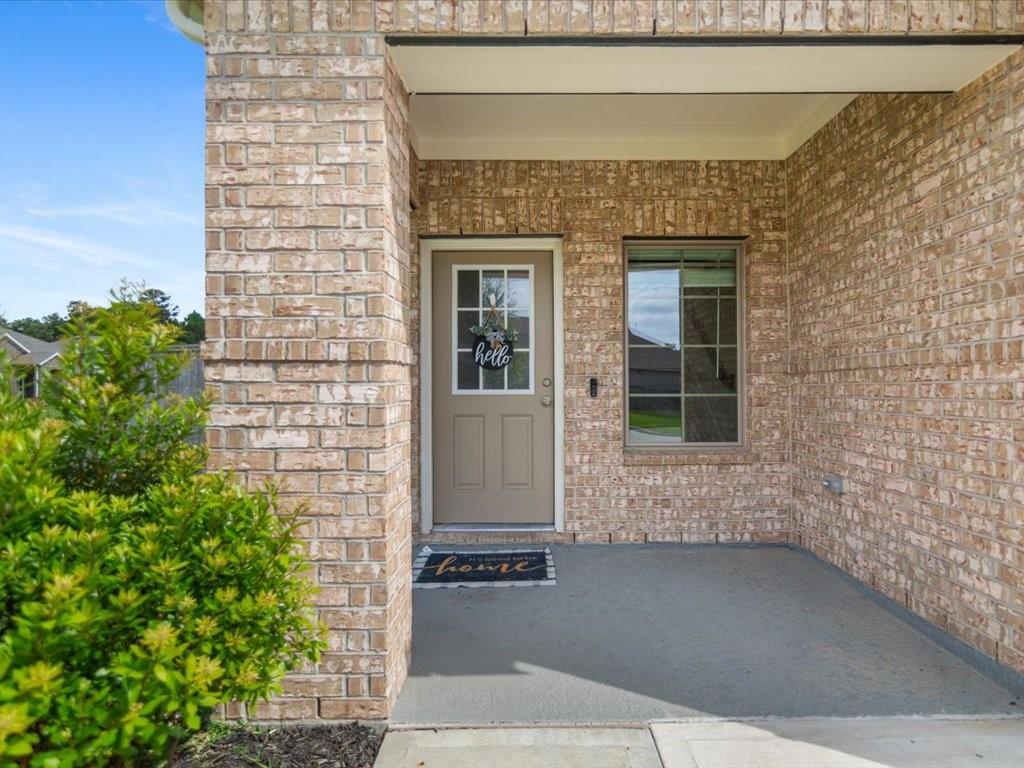 22203 Cardinal Crest Lane Lane, New Caney, Texas image 3