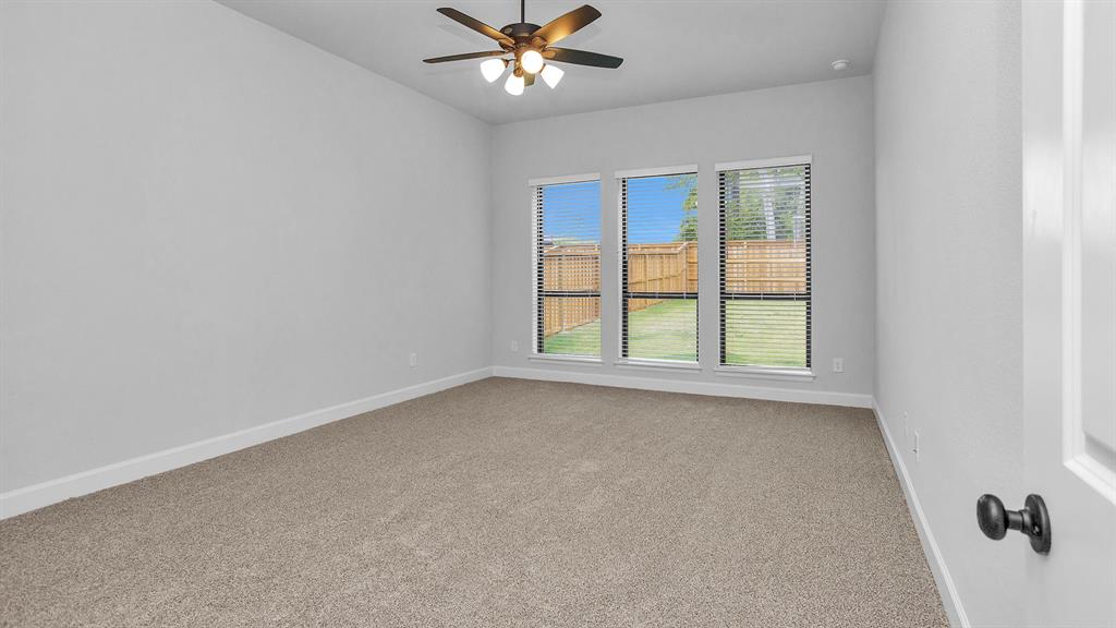 8423 Willow Whisper Lane, Magnolia, Texas image 8