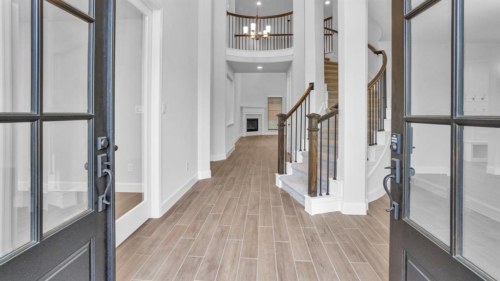 8423 Willow Whisper Lane, Magnolia, Texas image 10