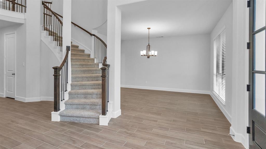 8423 Willow Whisper Lane, Magnolia, Texas image 11