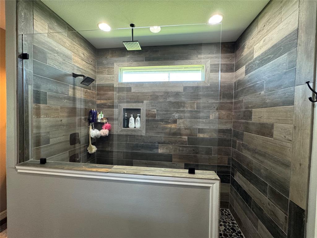 3640 Wingate Boulevard, Brookeland, Texas image 26
