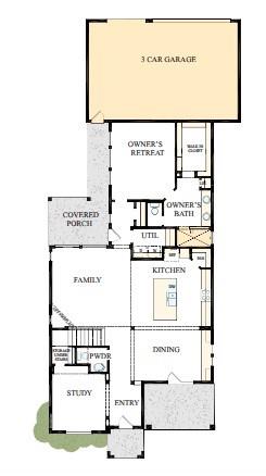 3506 Sapphire Court