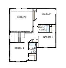3506 Sapphire Court