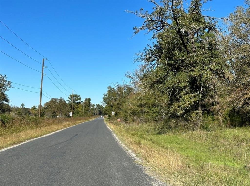 1529 Pinecrest Road, Trinity, Texas image 14