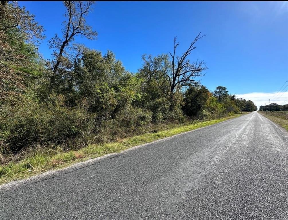 1529 Pinecrest Road, Trinity, Texas image 15