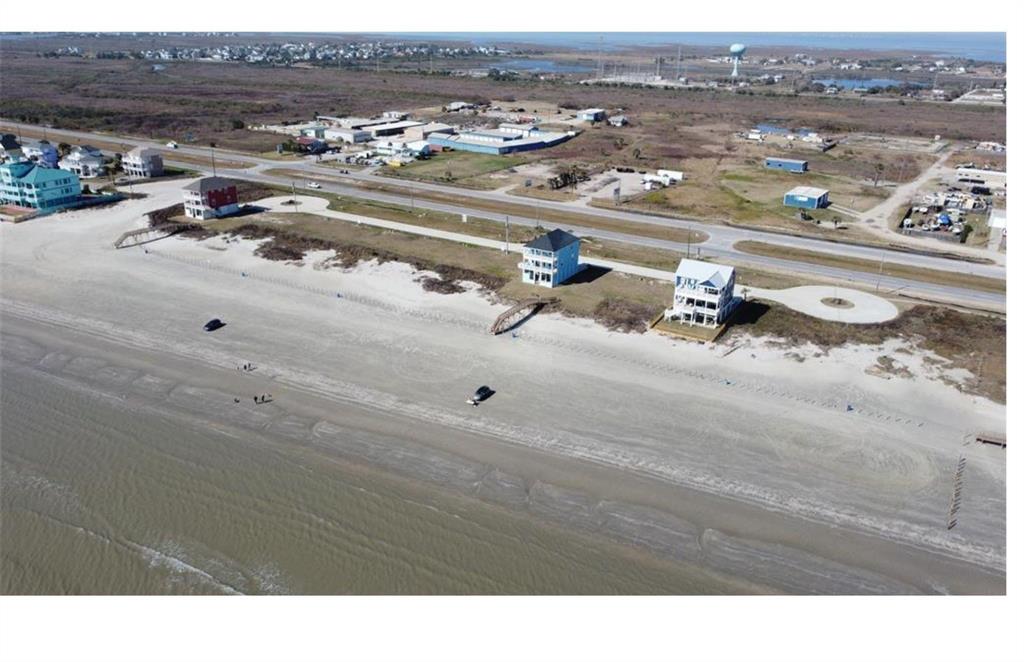 12027 Sand Dollar, Galveston, Texas image 6