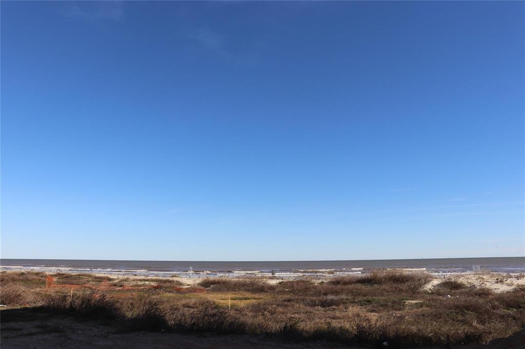 12027 Sand Dollar, Galveston, Texas image 8