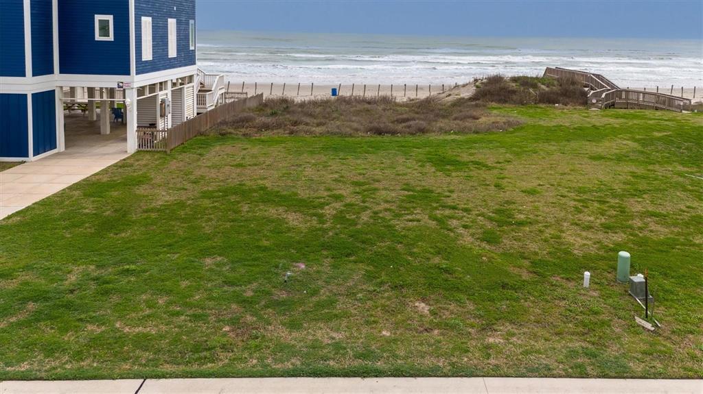 12027 Sand Dollar, Galveston, Texas image 2