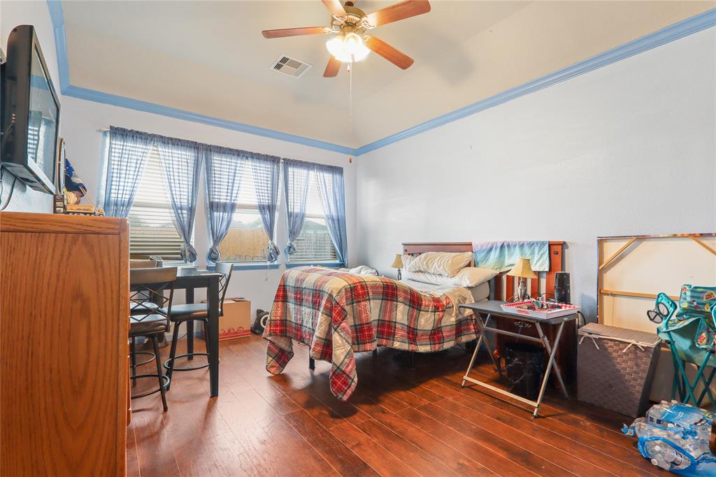 3215 Aegean Drive, Missouri City, Texas image 7