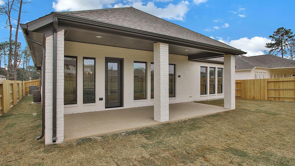 18435 Chameleon Court, Conroe, Texas image 16