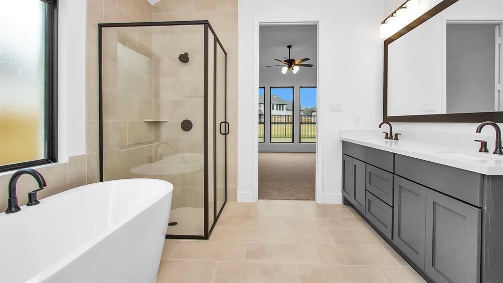 18435 Chameleon Court, Conroe, Texas image 9